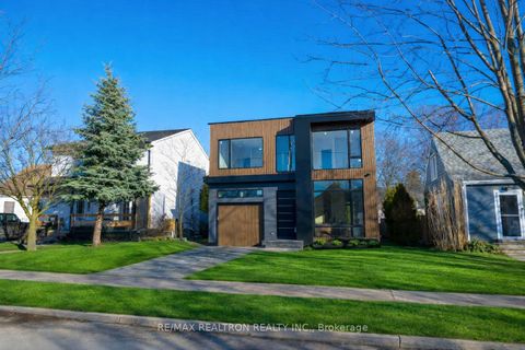 Photo 0 at 19 Topham Road, Parkview, Toronto