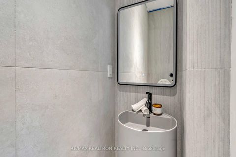 Photo 14 at 19 Topham Road, Parkview, Toronto