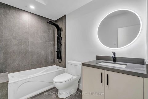 Photo 17 at 19 Topham Road, Parkview, Toronto
