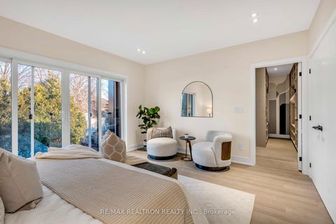 Photo 22 at 19 Topham Road, Parkview, Toronto