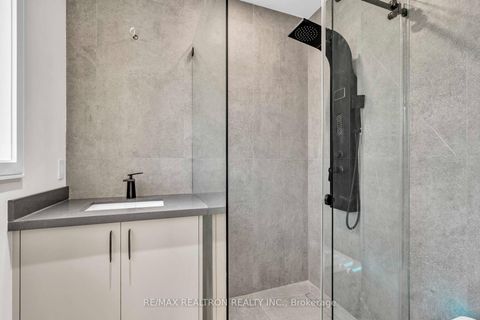 Photo 31 at 19 Topham Road, Parkview, Toronto