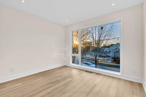Photo 38 at 19 Topham Road, Parkview, Toronto