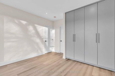 Photo 40 at 19 Topham Road, Parkview, Toronto