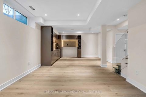 Photo 41 at 19 Topham Road, Parkview, Toronto