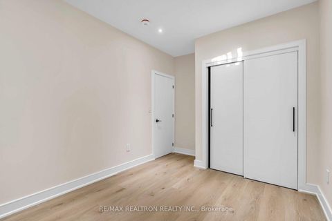 Photo 43 at 19 Topham Road, Parkview, Toronto