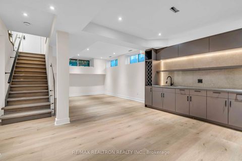 Photo 44 at 19 Topham Road, Parkview, Toronto