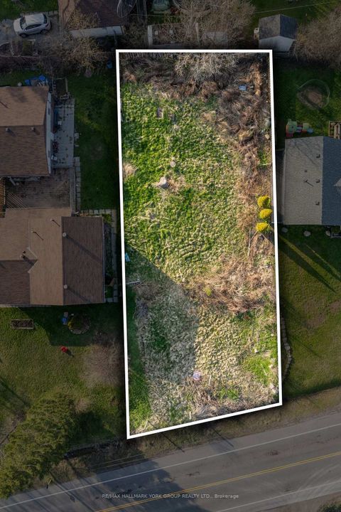 Photo 4 at 970 Metro Road N, Historic Lakeshore Communities, Georgina