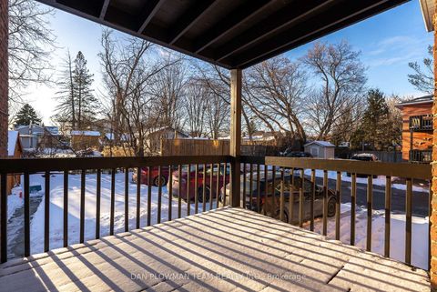 Photo 8 at 180 Nassau Street, Vanier, Oshawa