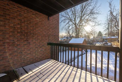 Photo 9 at 180 Nassau Street, Vanier, Oshawa