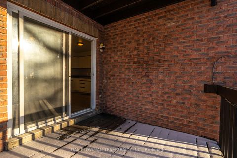 Photo 10 at 180 Nassau Street, Vanier, Oshawa