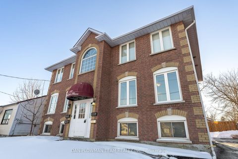 Photo 12 at 180 Nassau Street, Vanier, Oshawa