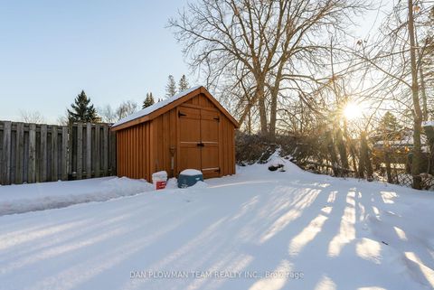 Photo 16 at 180 Nassau Street, Vanier, Oshawa