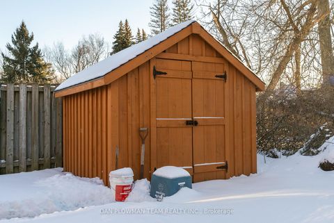 Photo 17 at 180 Nassau Street, Vanier, Oshawa