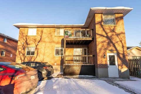 Photo 18 at 180 Nassau Street, Vanier, Oshawa