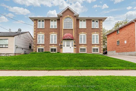 Photo 19 at 180 Nassau Street, Vanier, Oshawa