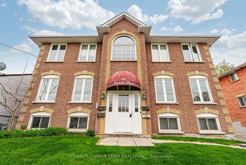 Photo 21 at 180 Nassau Street, Vanier, Oshawa