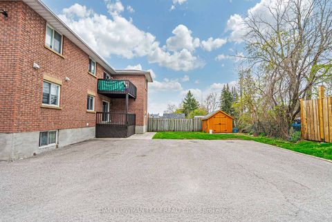 Photo 25 at 180 Nassau Street, Vanier, Oshawa