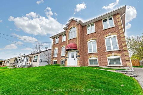 Photo 27 at 180 Nassau Street, Vanier, Oshawa