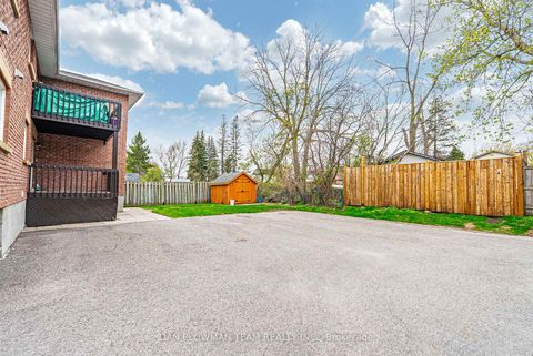 Photo 28 at 180 Nassau Street, Vanier, Oshawa