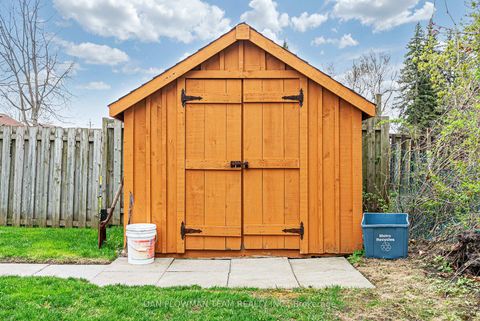 Photo 29 at 180 Nassau Street, Vanier, Oshawa