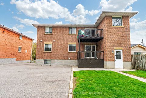 Photo 30 at 180 Nassau Street, Vanier, Oshawa