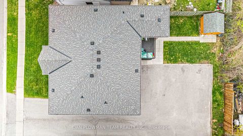 Photo 31 at 180 Nassau Street, Vanier, Oshawa