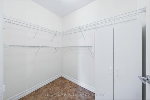 Photo 18 at 701 - 270 Davis Drive, Central Newmarket, Newmarket