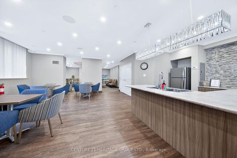 Photo 27 at 701 - 270 Davis Drive, Central Newmarket, Newmarket