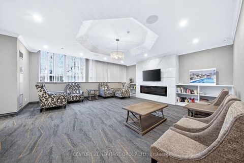 Photo 30 at 701 - 270 Davis Drive, Central Newmarket, Newmarket