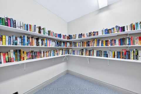 Photo 32 at 701 - 270 Davis Drive, Central Newmarket, Newmarket