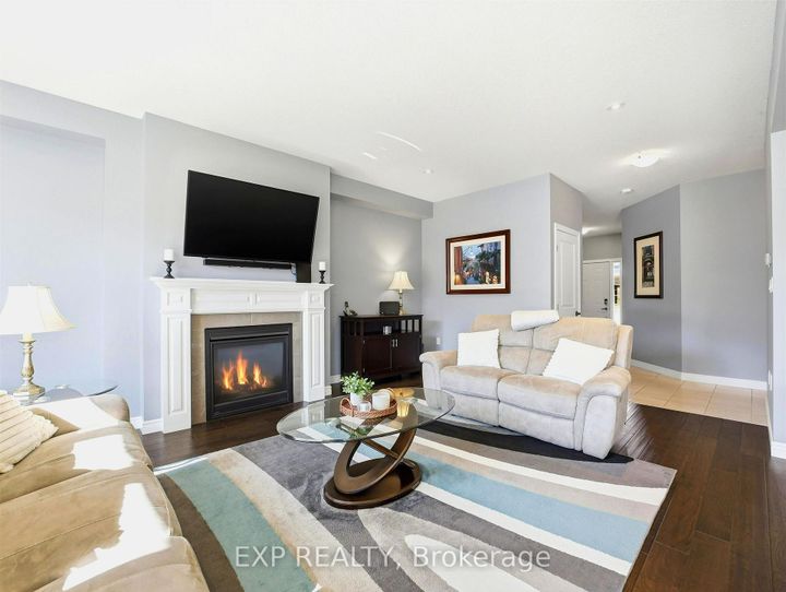 Photo 8 at 63 Festival Way, Binbrook, Hamilton