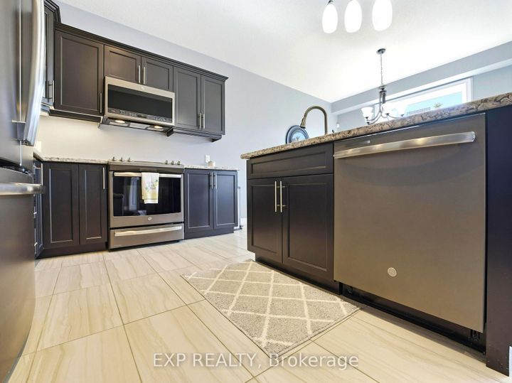 Photo 13 at 63 Festival Way, Binbrook, Hamilton