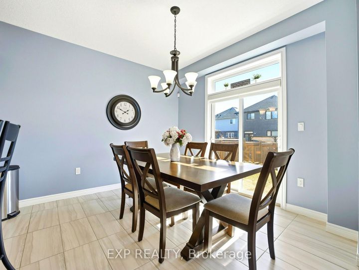 Photo 14 at 63 Festival Way, Binbrook, Hamilton