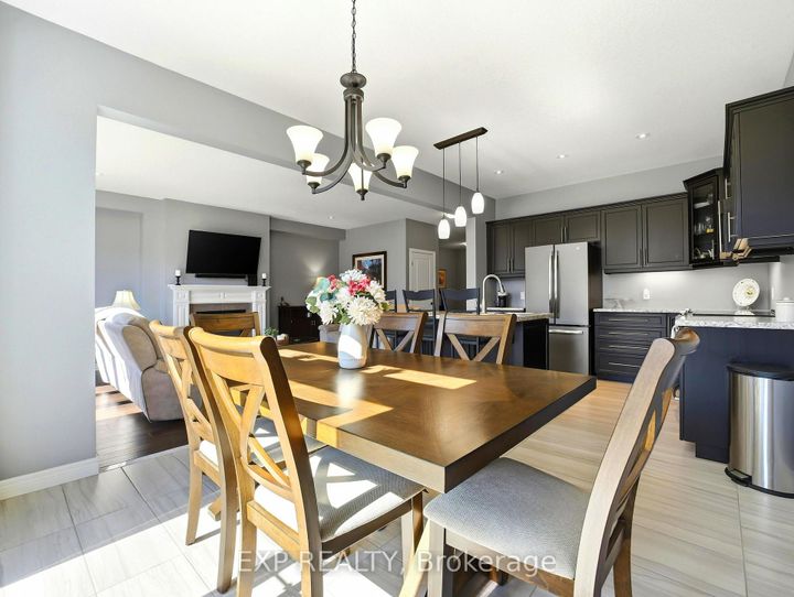 Photo 15 at 63 Festival Way, Binbrook, Hamilton