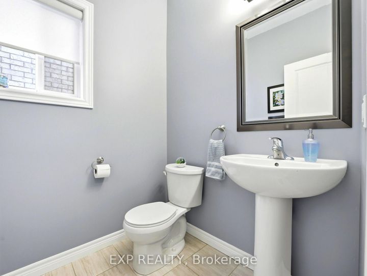 Photo 16 at 63 Festival Way, Binbrook, Hamilton