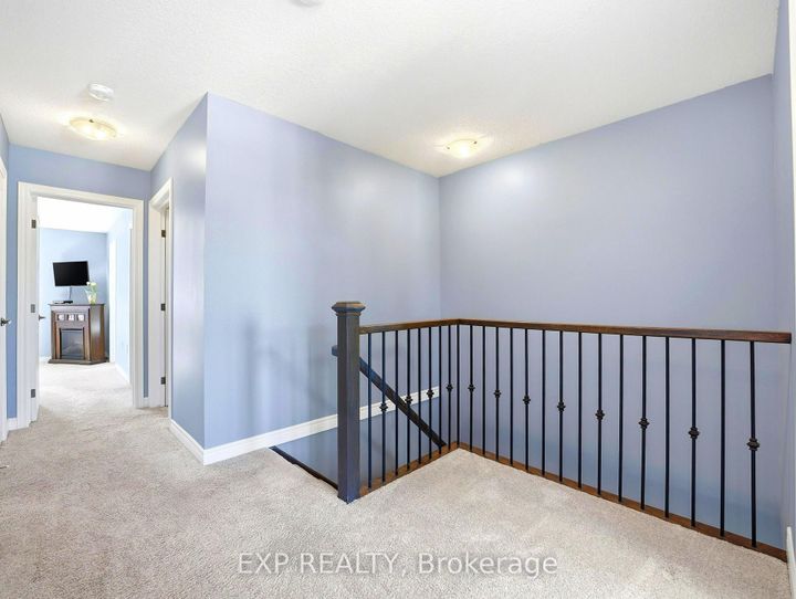 Photo 17 at 63 Festival Way, Binbrook, Hamilton