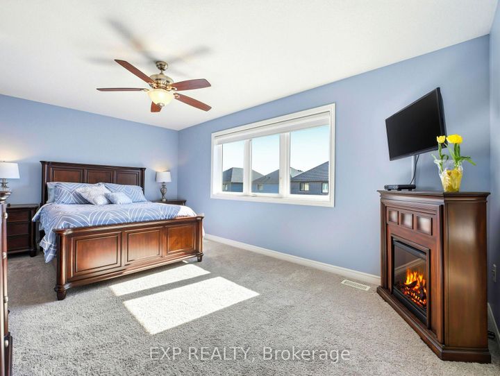 Photo 18 at 63 Festival Way, Binbrook, Hamilton