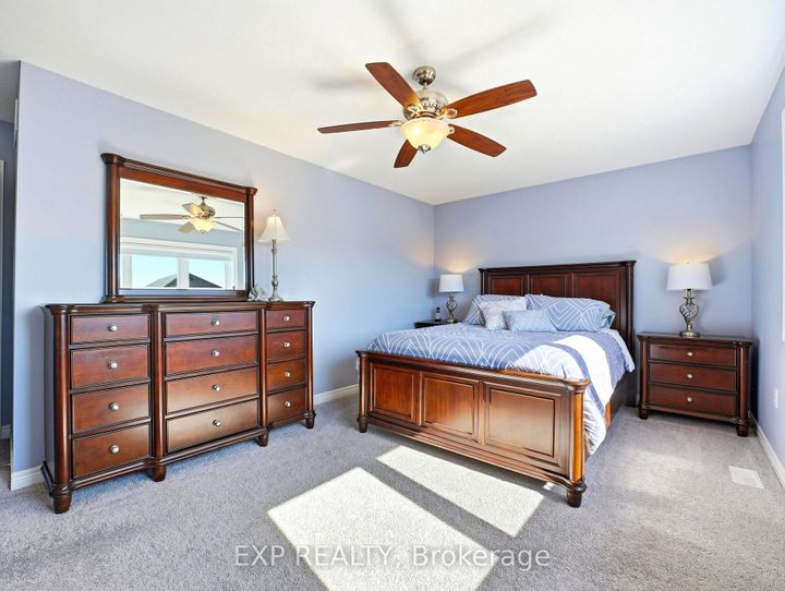 Photo 19 at 63 Festival Way, Binbrook, Hamilton