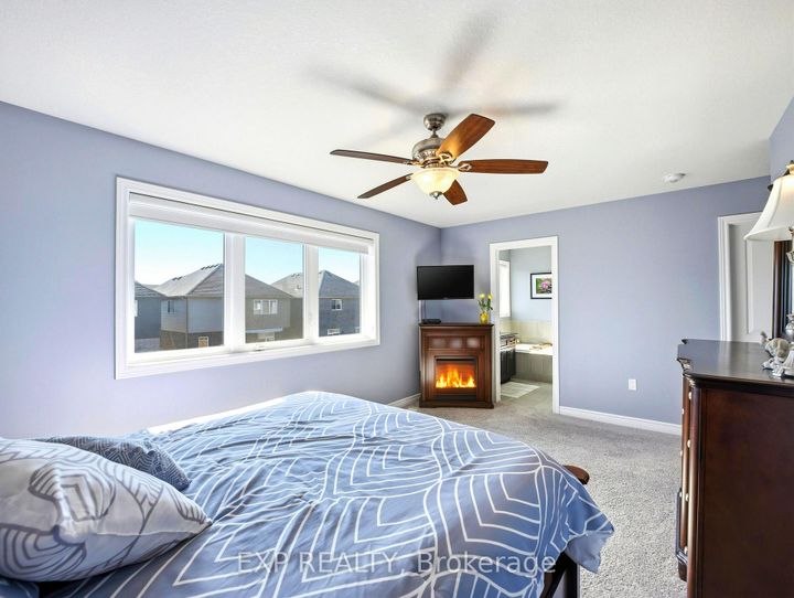 Photo 20 at 63 Festival Way, Binbrook, Hamilton