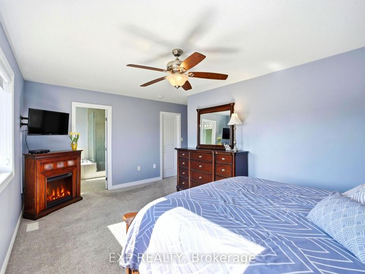 Photo 21 at 63 Festival Way, Binbrook, Hamilton