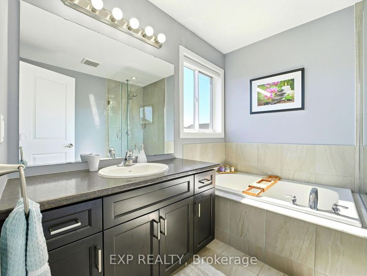 Photo 22 at 63 Festival Way, Binbrook, Hamilton