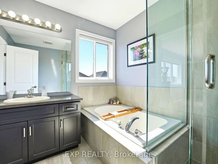 Photo 23 at 63 Festival Way, Binbrook, Hamilton