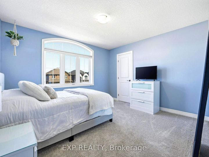 Photo 24 at 63 Festival Way, Binbrook, Hamilton