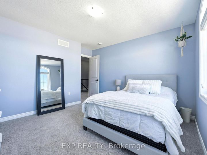 Photo 25 at 63 Festival Way, Binbrook, Hamilton