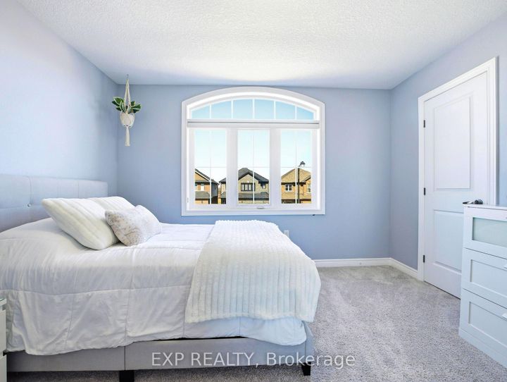 Photo 26 at 63 Festival Way, Binbrook, Hamilton