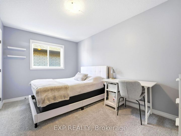 Photo 27 at 63 Festival Way, Binbrook, Hamilton