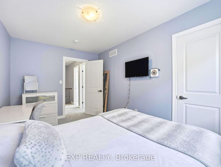 Photo 28 at 63 Festival Way, Binbrook, Hamilton