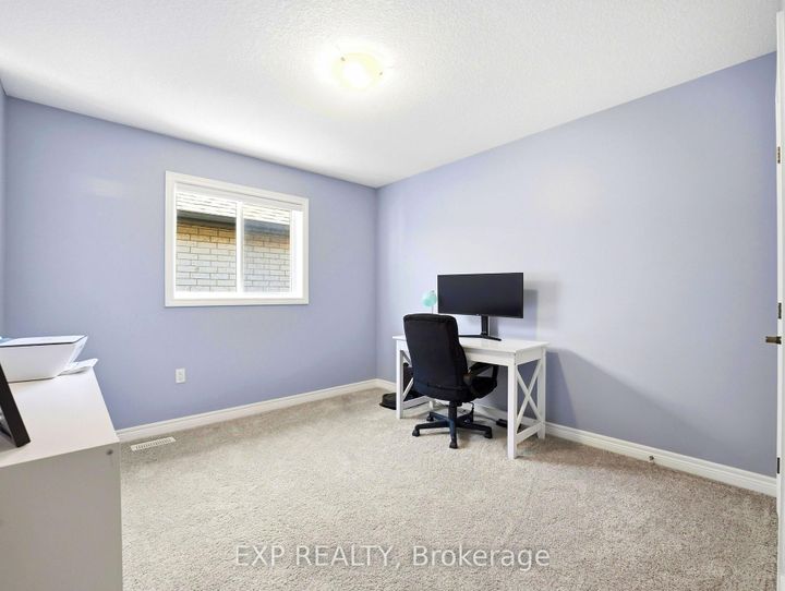 Photo 29 at 63 Festival Way, Binbrook, Hamilton