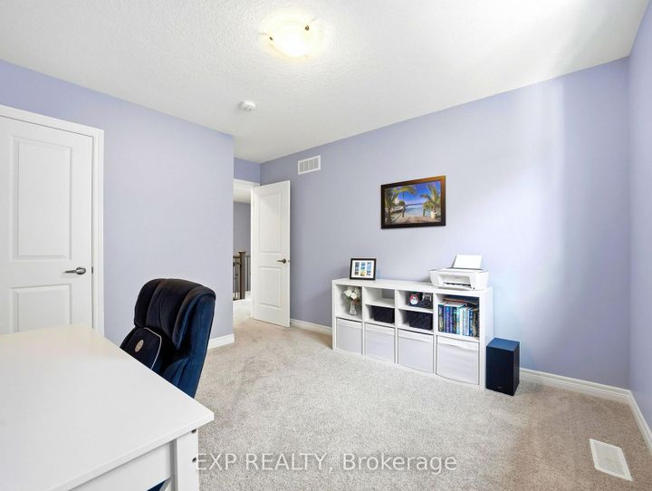 Photo 30 at 63 Festival Way, Binbrook, Hamilton