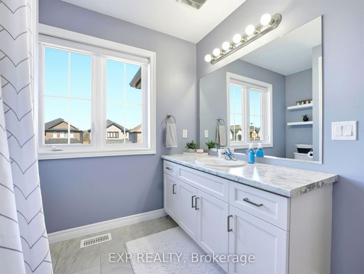 Photo 31 at 63 Festival Way, Binbrook, Hamilton